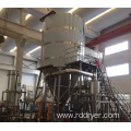 Glucose Solution Pressure Dryer Machine